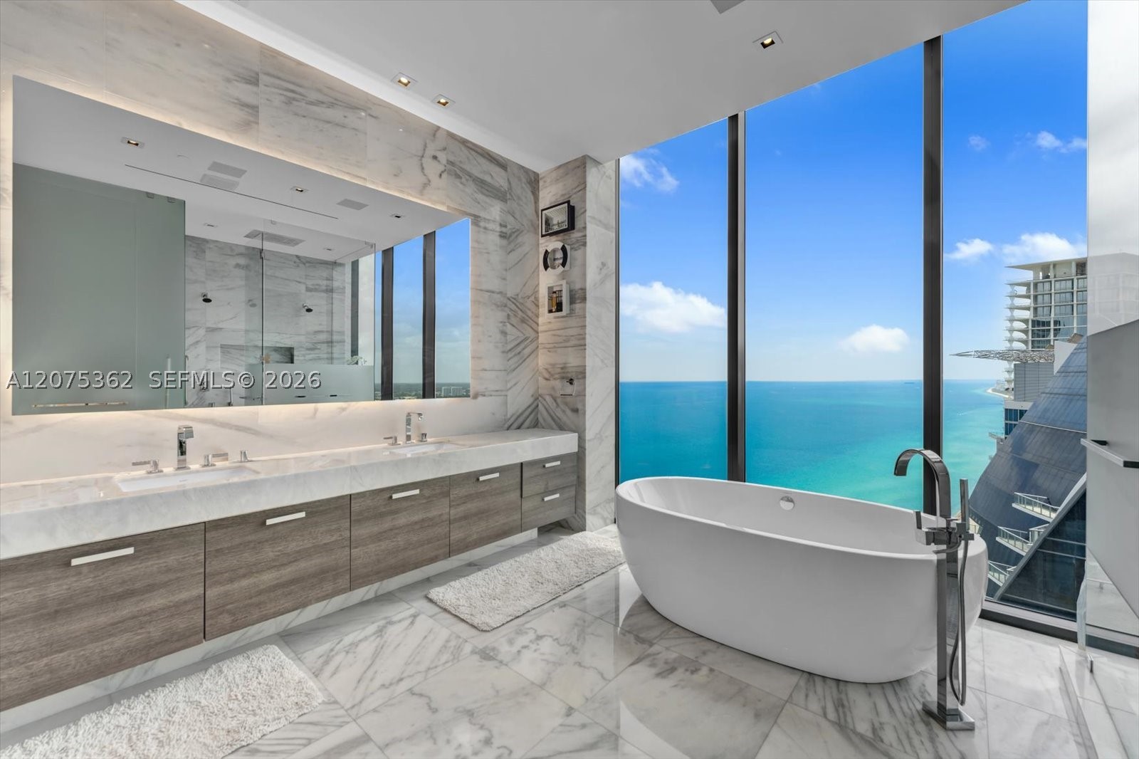 image Muse Condo25