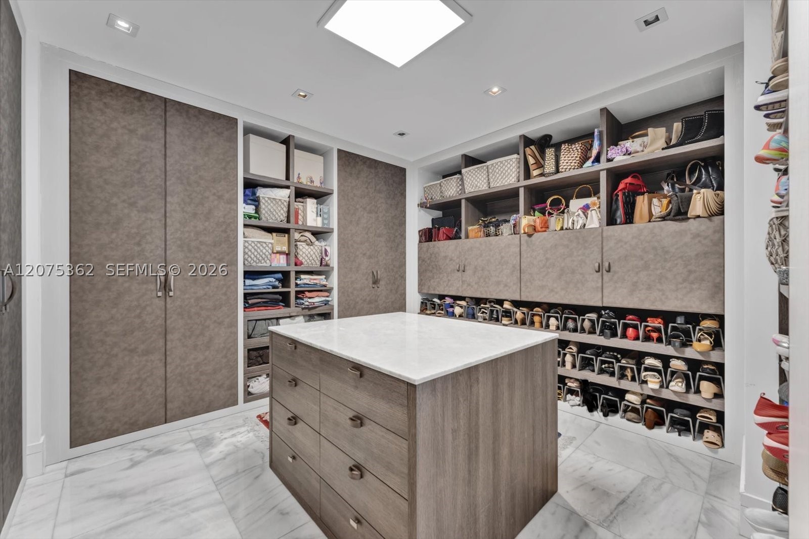image Muse Condo26