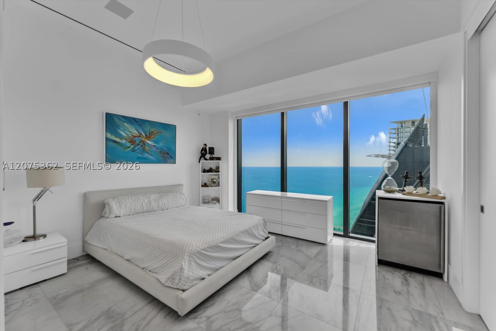 image Muse Condo27