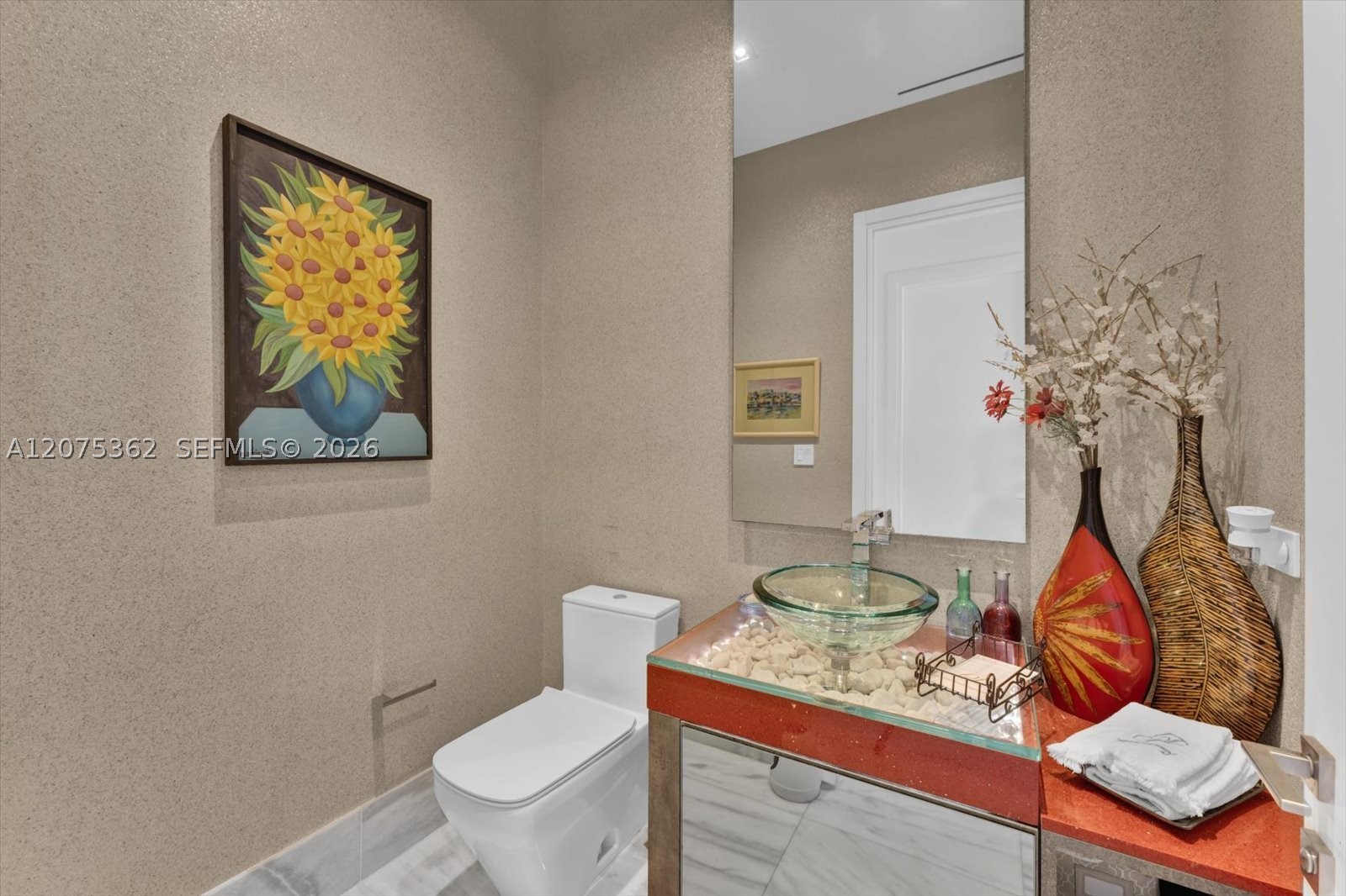 image Muse Condo28