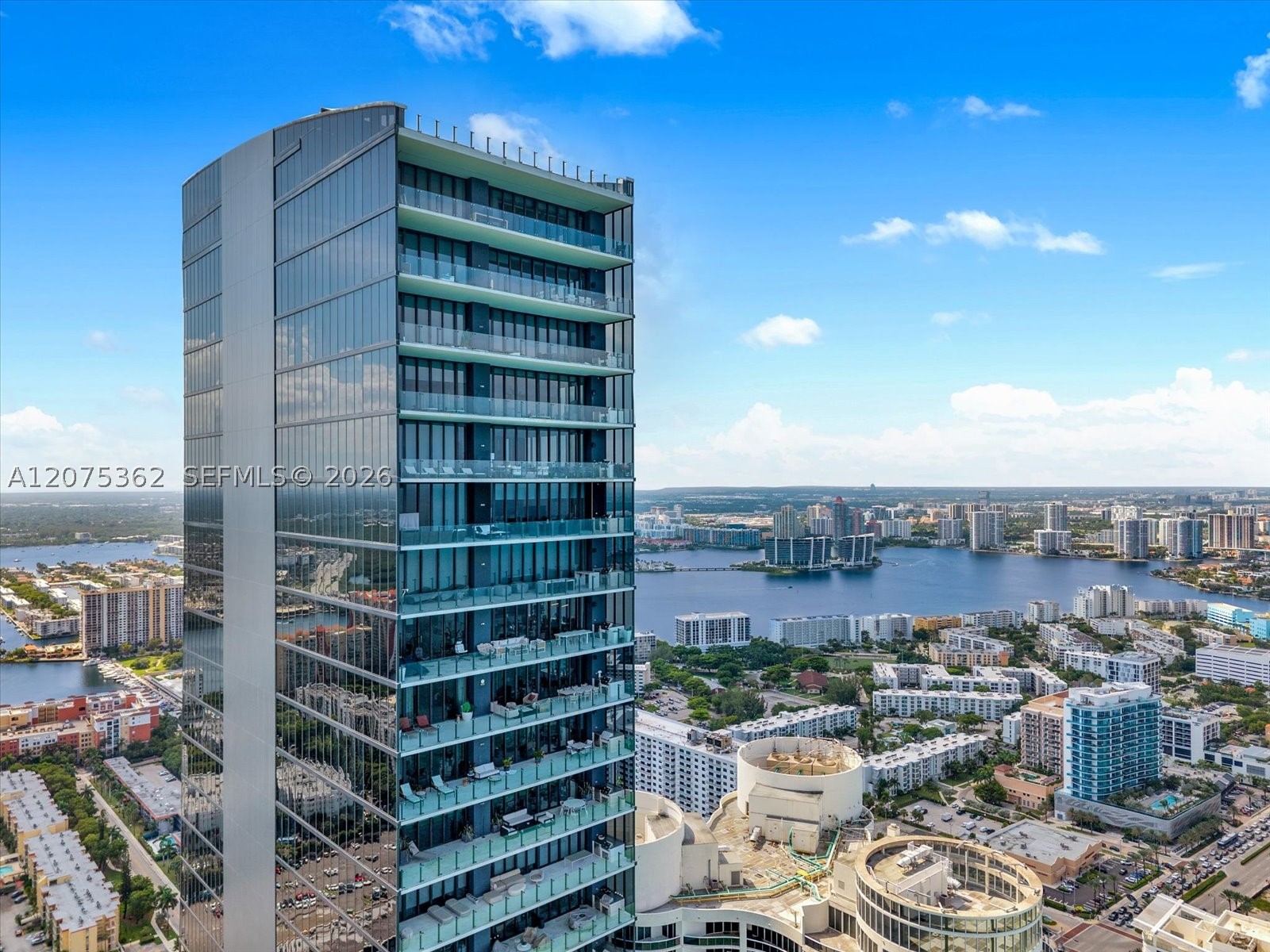 image Muse Condo2