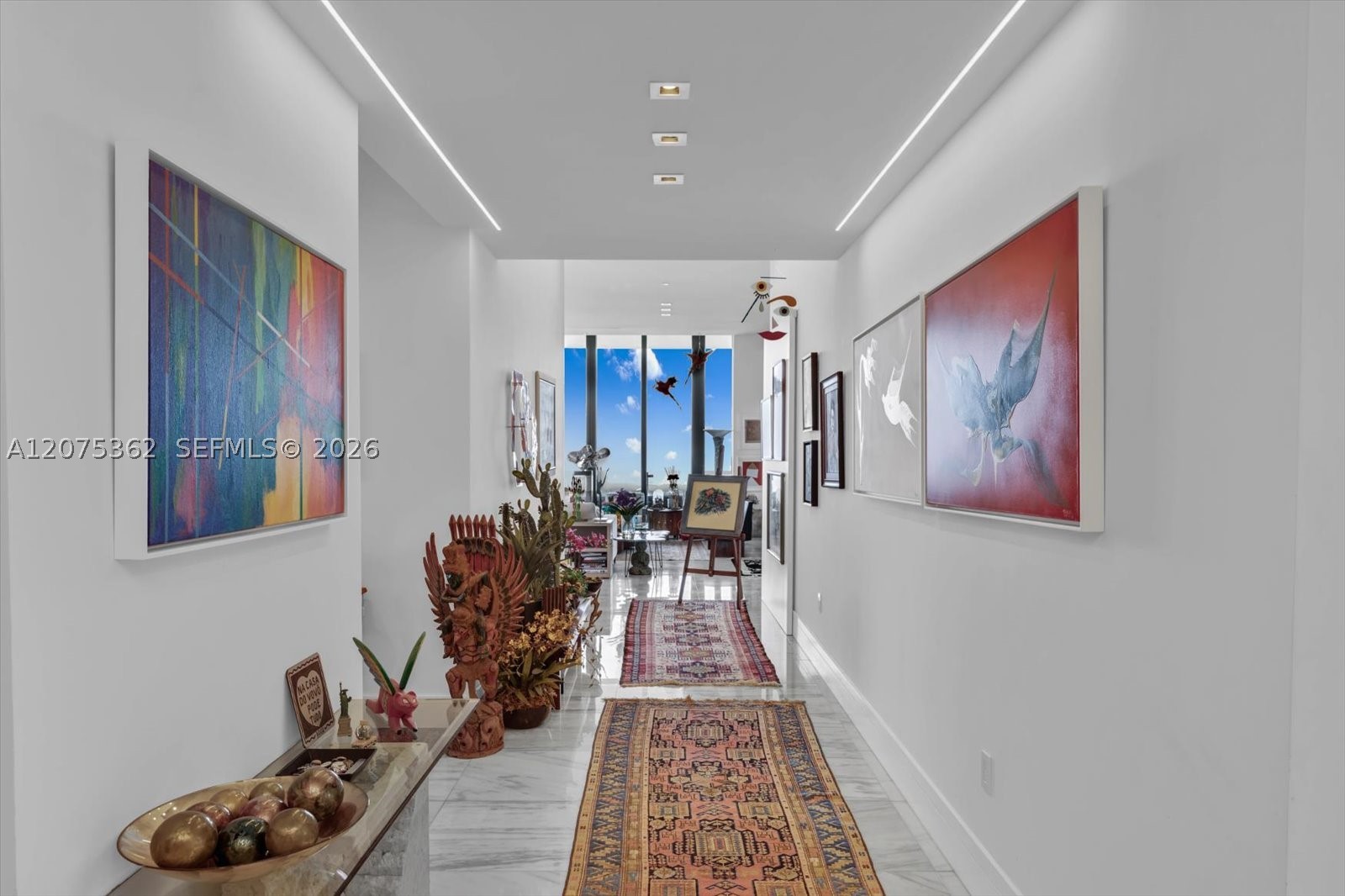 image Muse Condo29