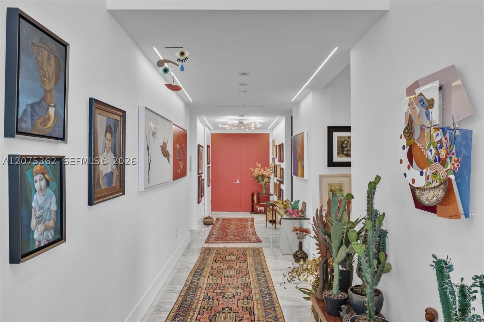 image Muse Condo30
