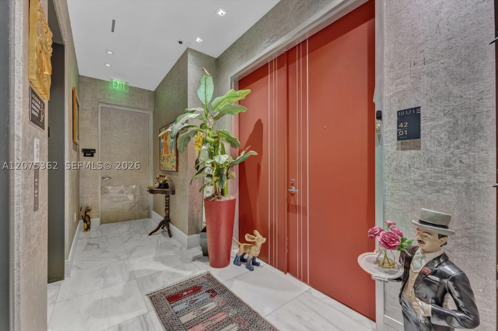 image Muse Condo31