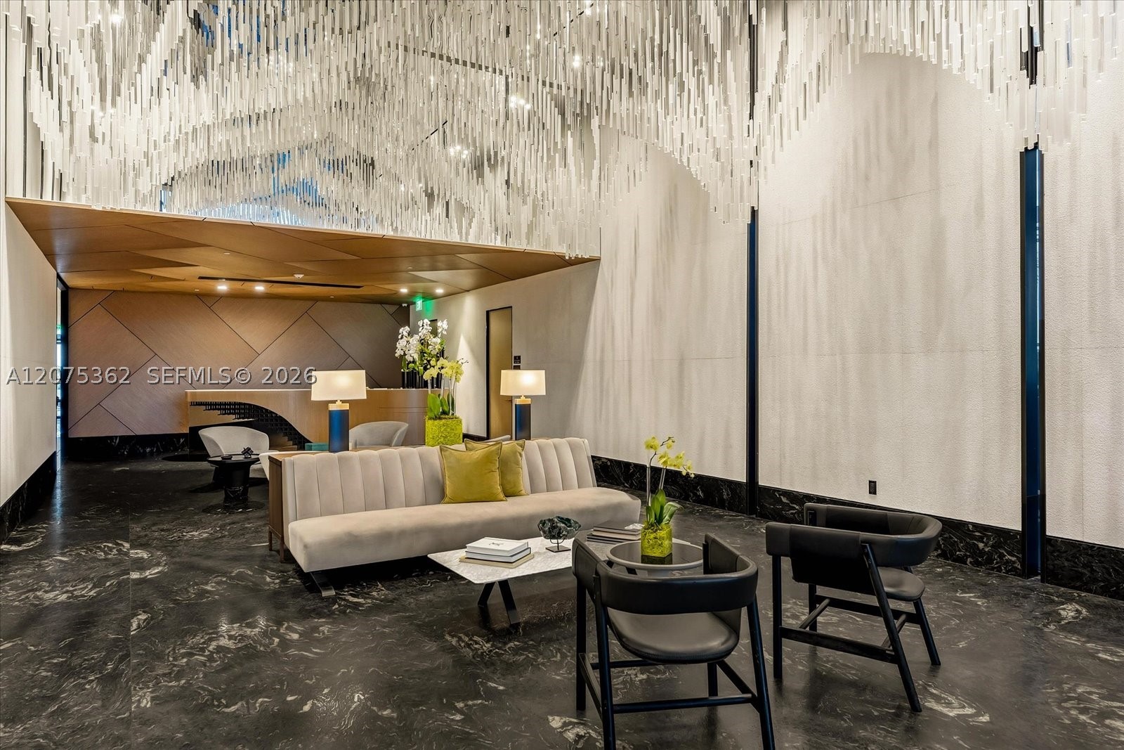 image Muse Condo32