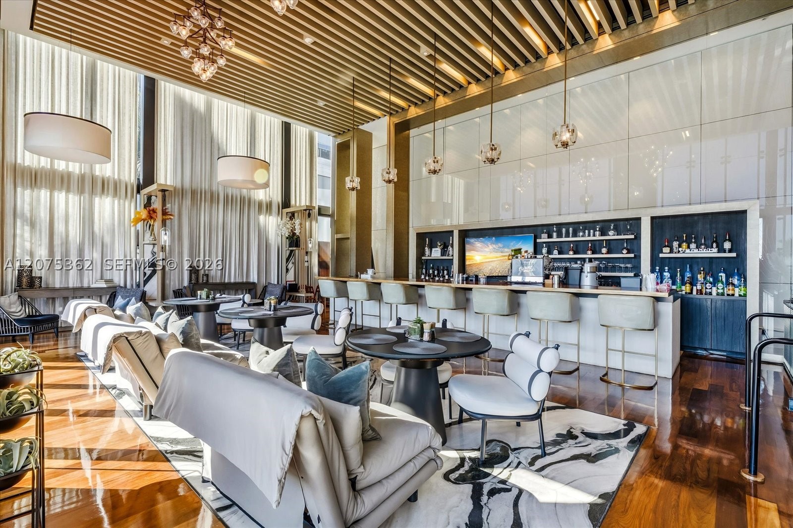 image Muse Condo33