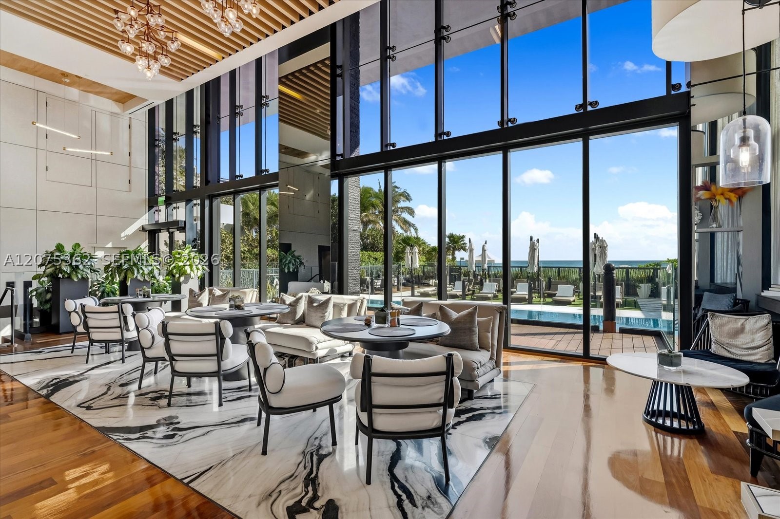 image Muse Condo34