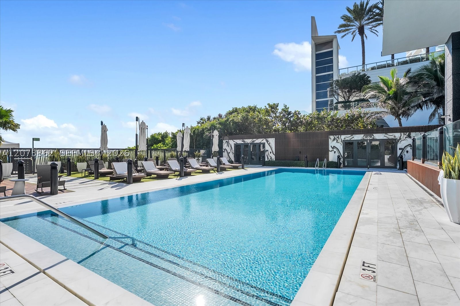 image Muse Condo35