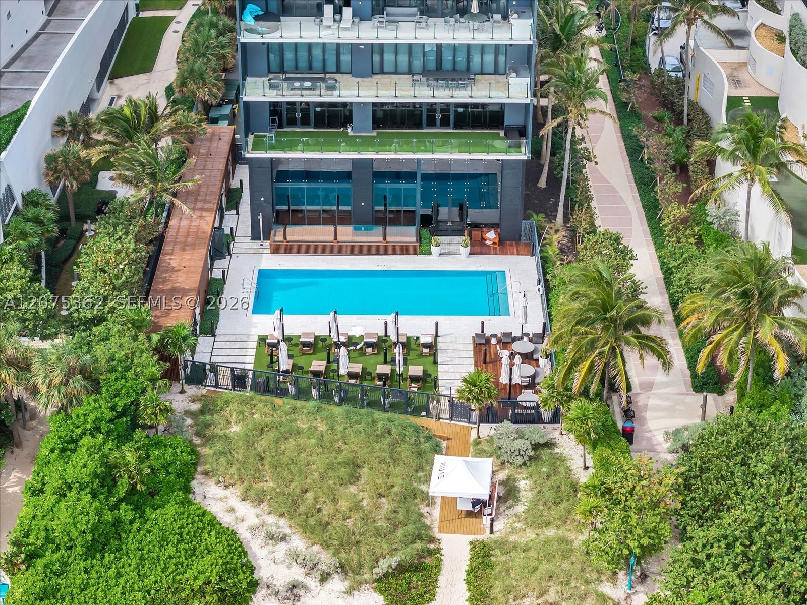 image Muse Condo36