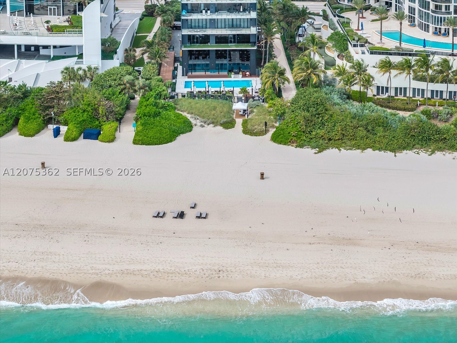 image Muse Condo37