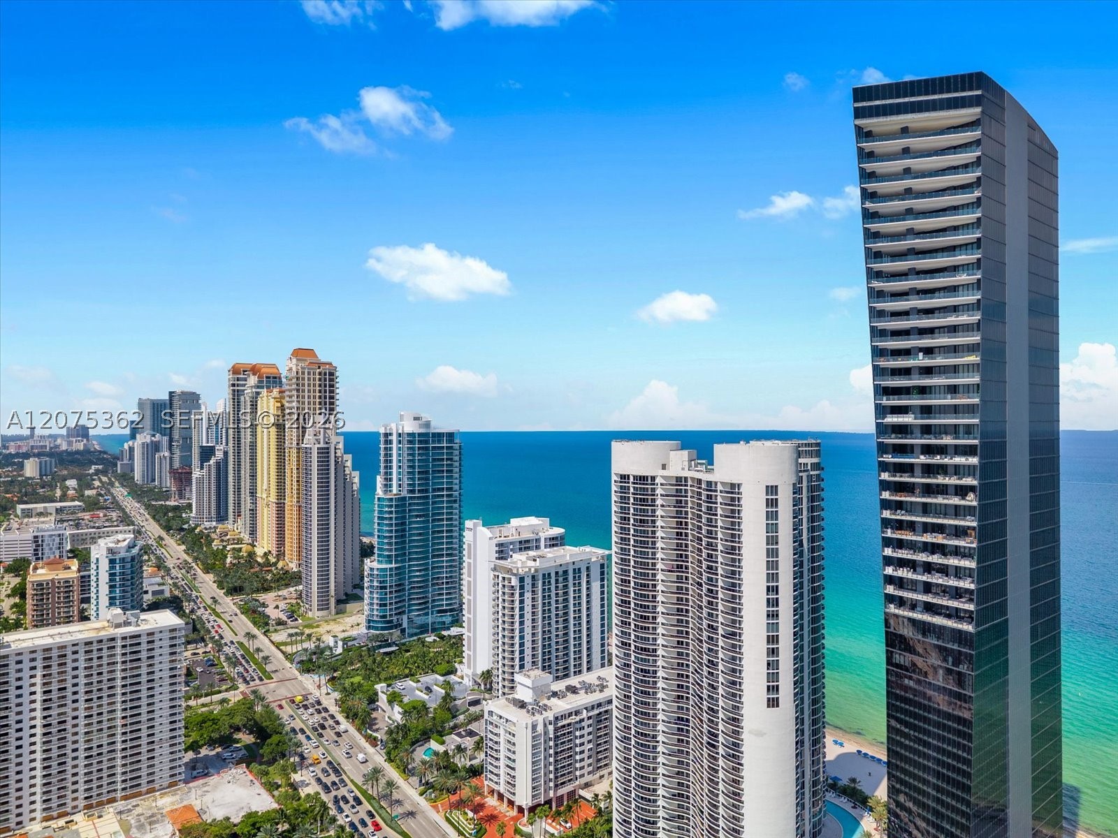 image Muse Condo38
