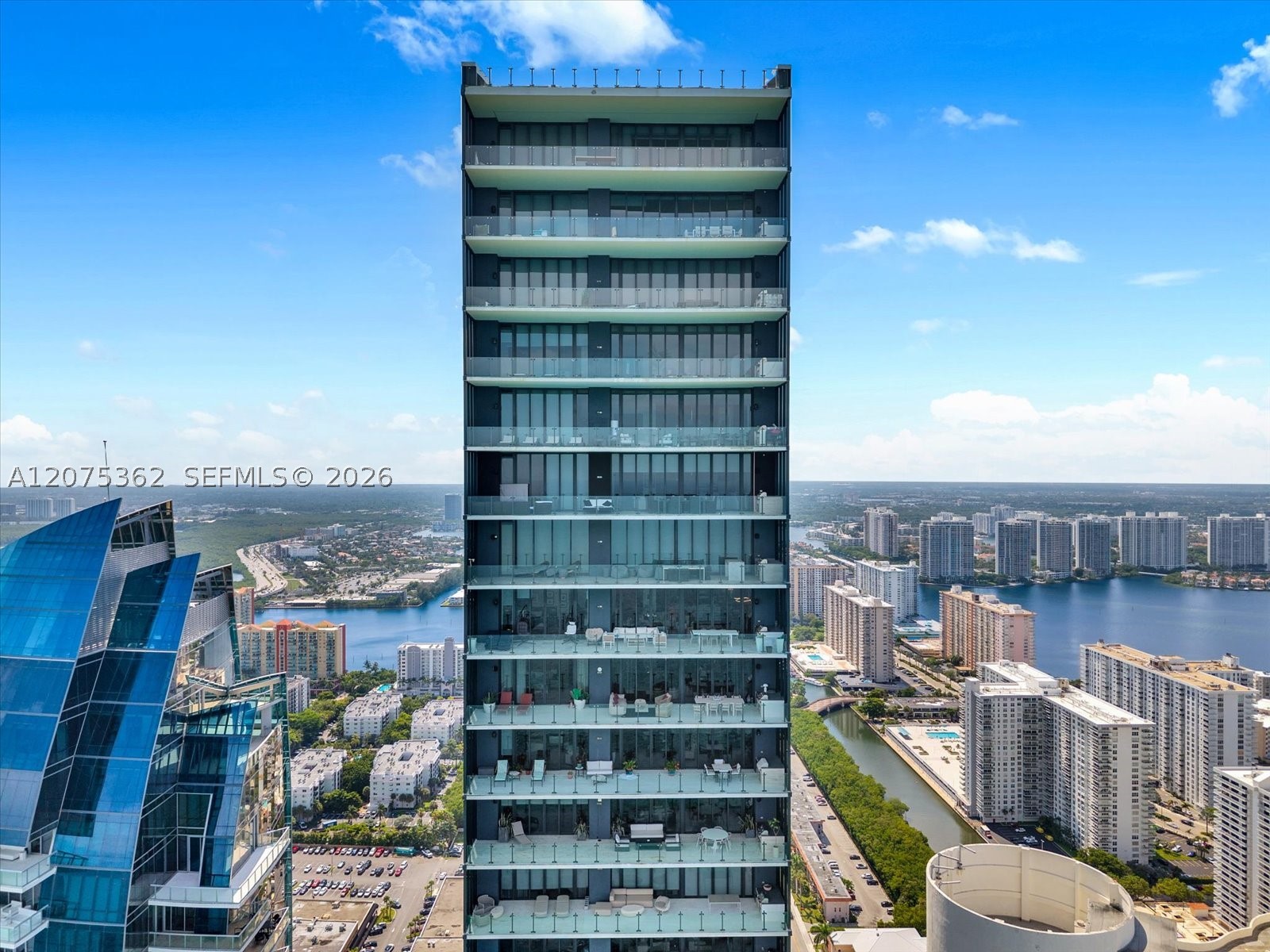 image Muse Condo3