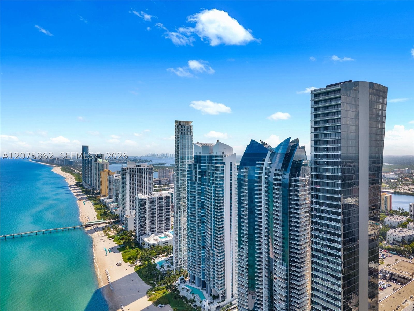 image Muse Condo39