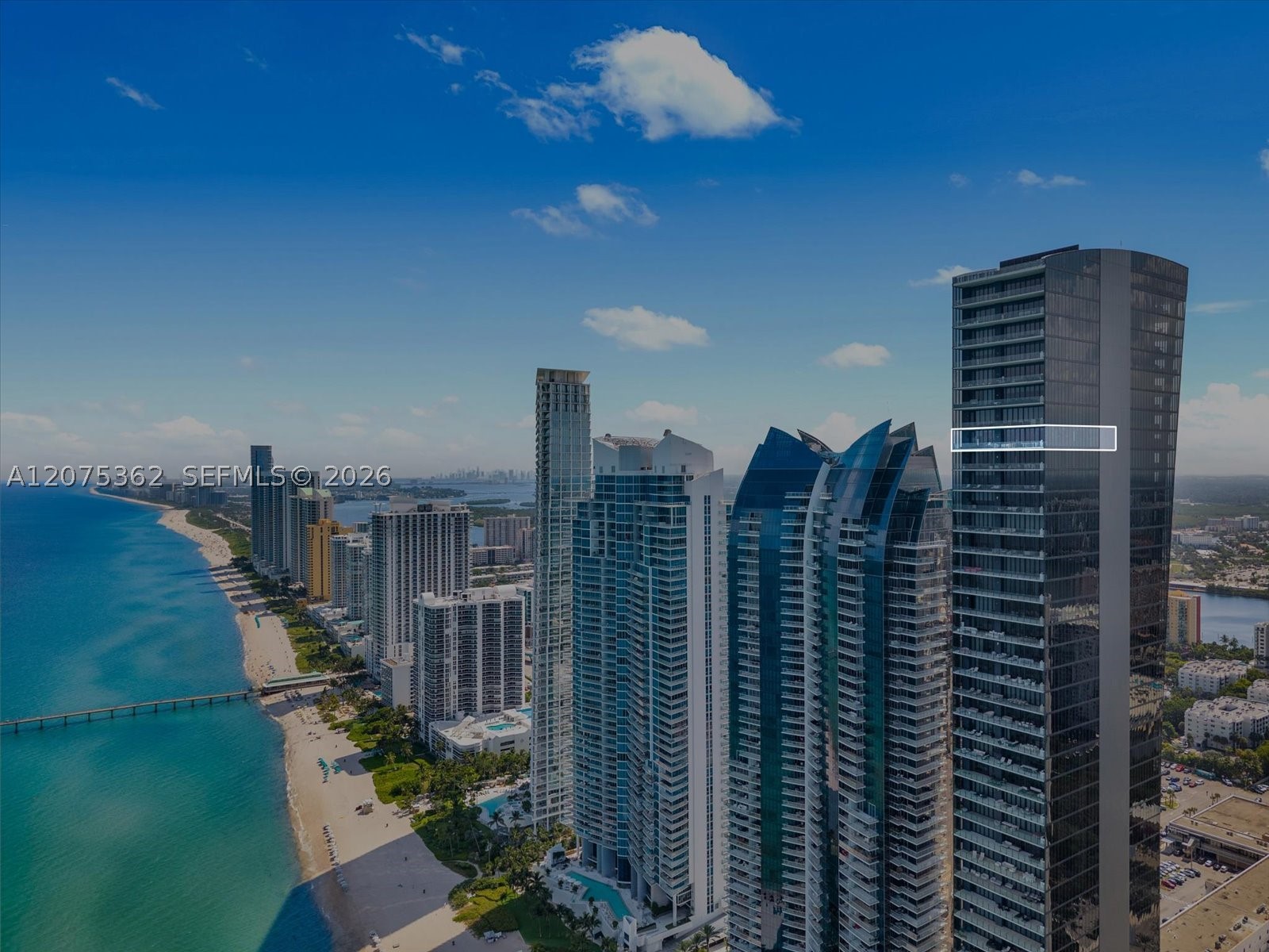 image Muse Condo40