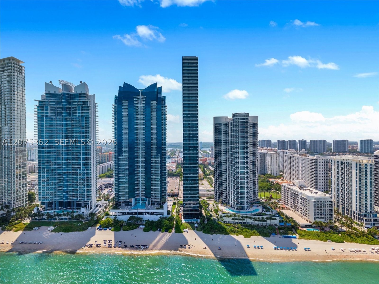 image Muse Condo41