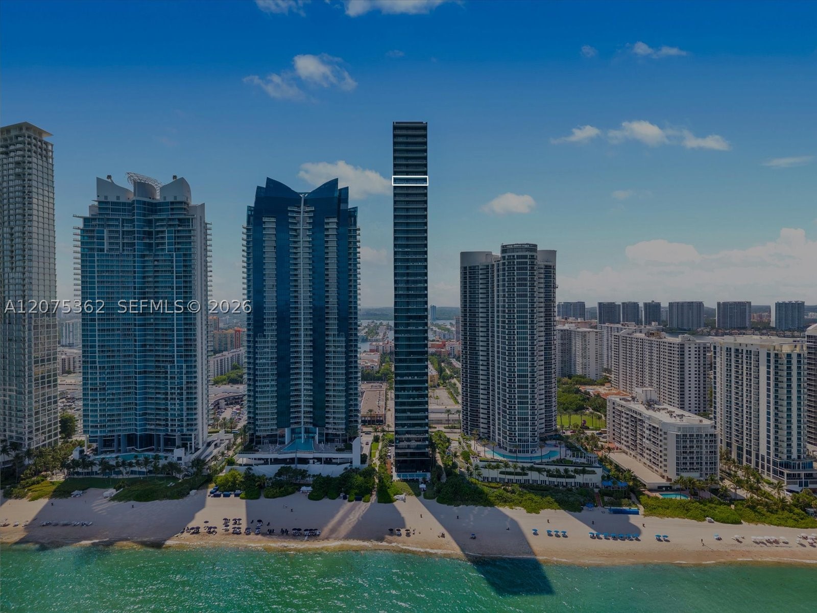 image Muse Condo42