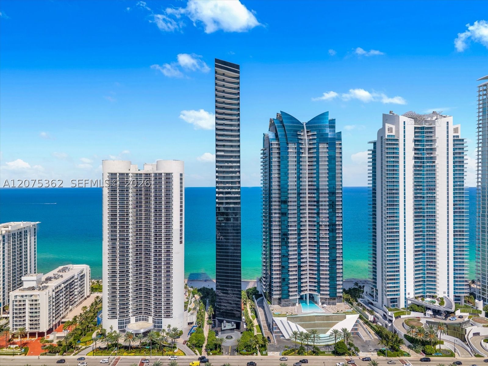image Muse Condo43
