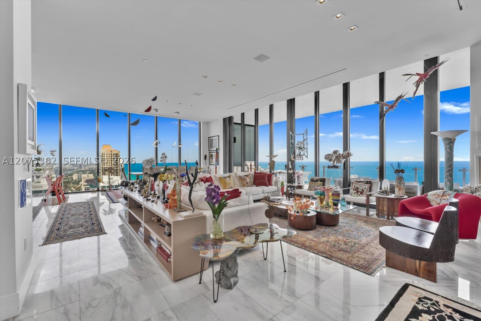 image Muse Condo4