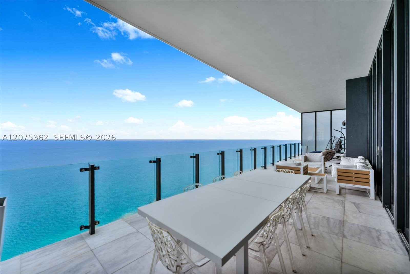image Muse Condo5