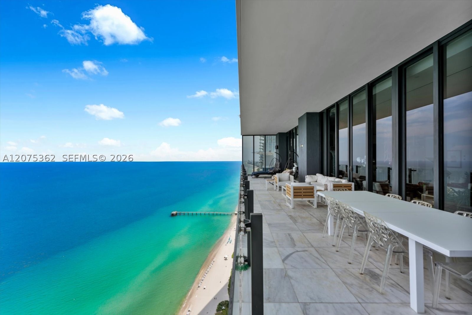 image Muse Condo6