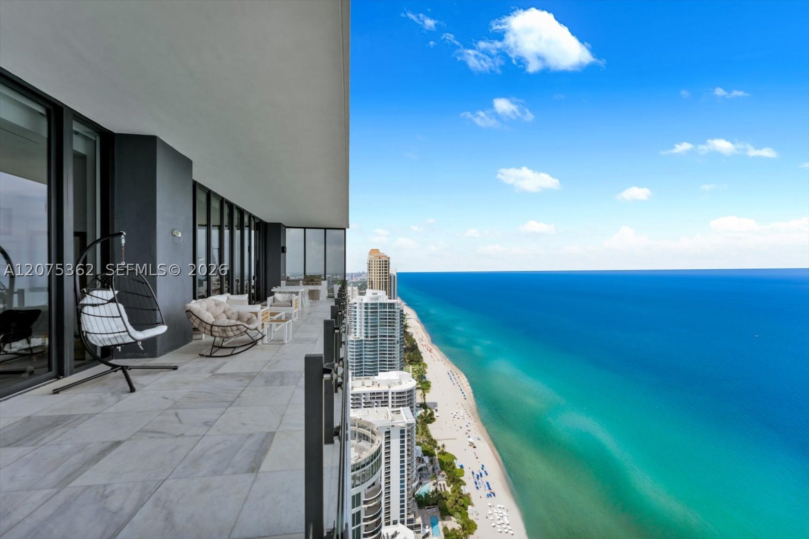 image Muse Condo7
