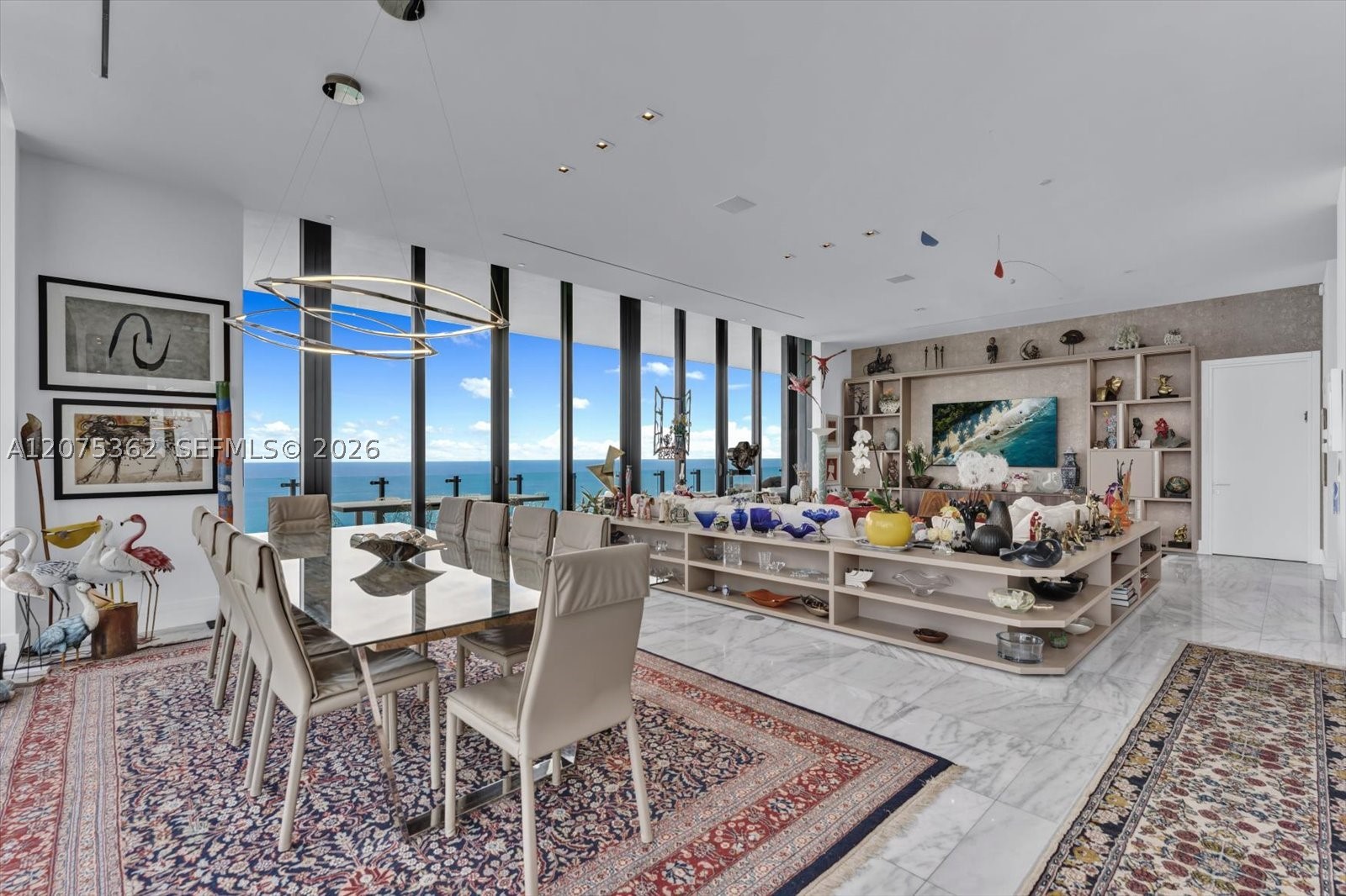 image Muse Condo8