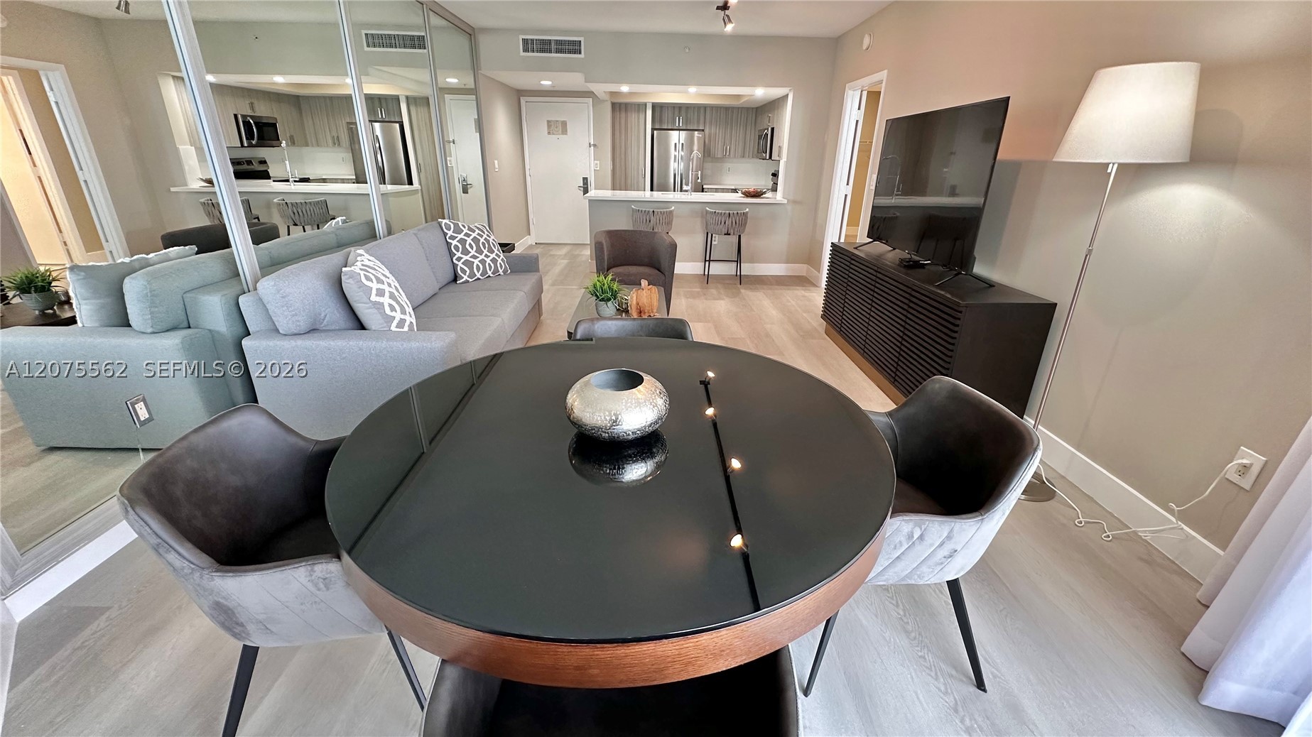 17375 Collins Ave #2003 Sunny Isles Beach, FL 33160
