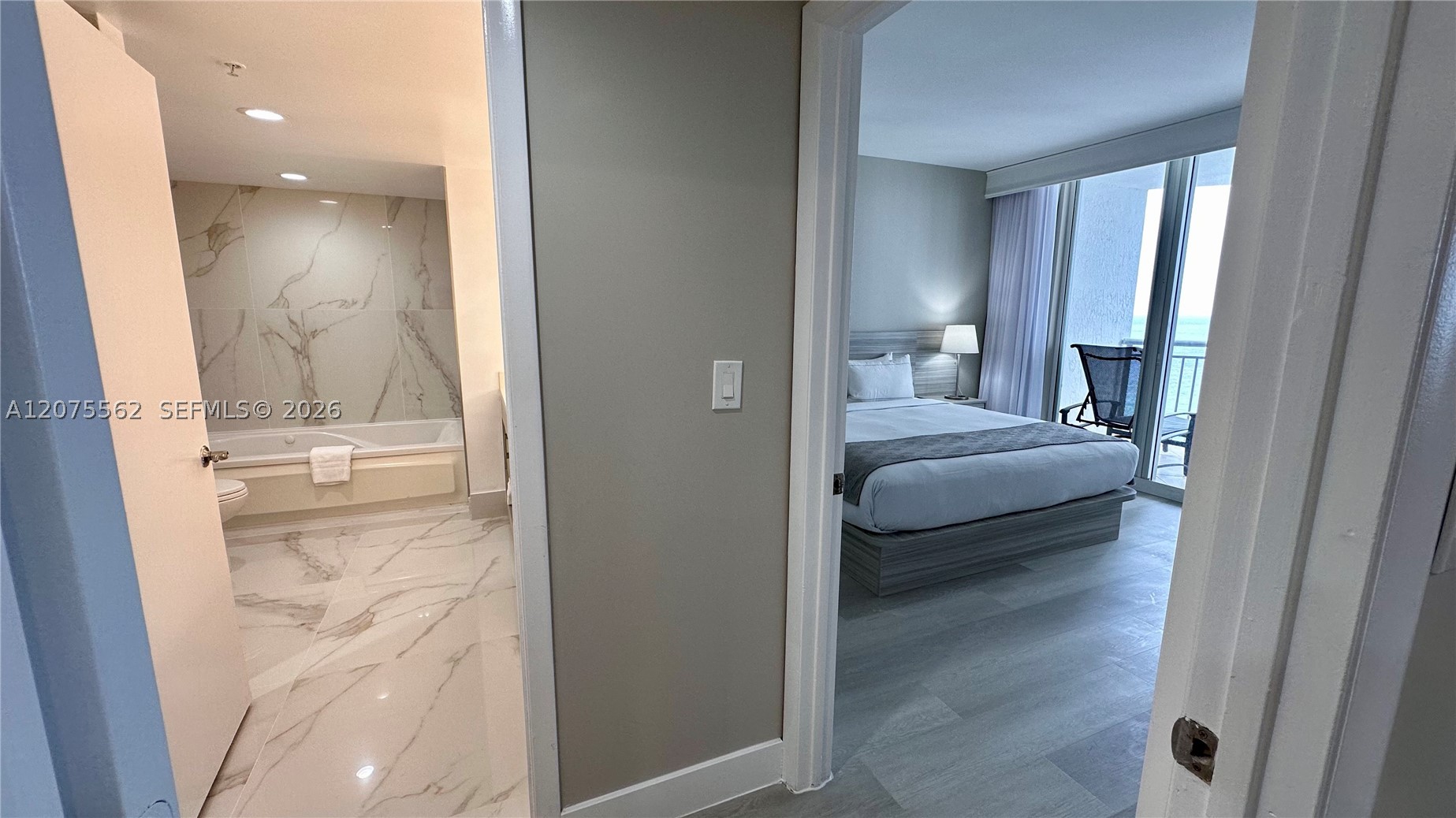 17375 Collins Ave #2003 Sunny Isles Beach, FL 33160