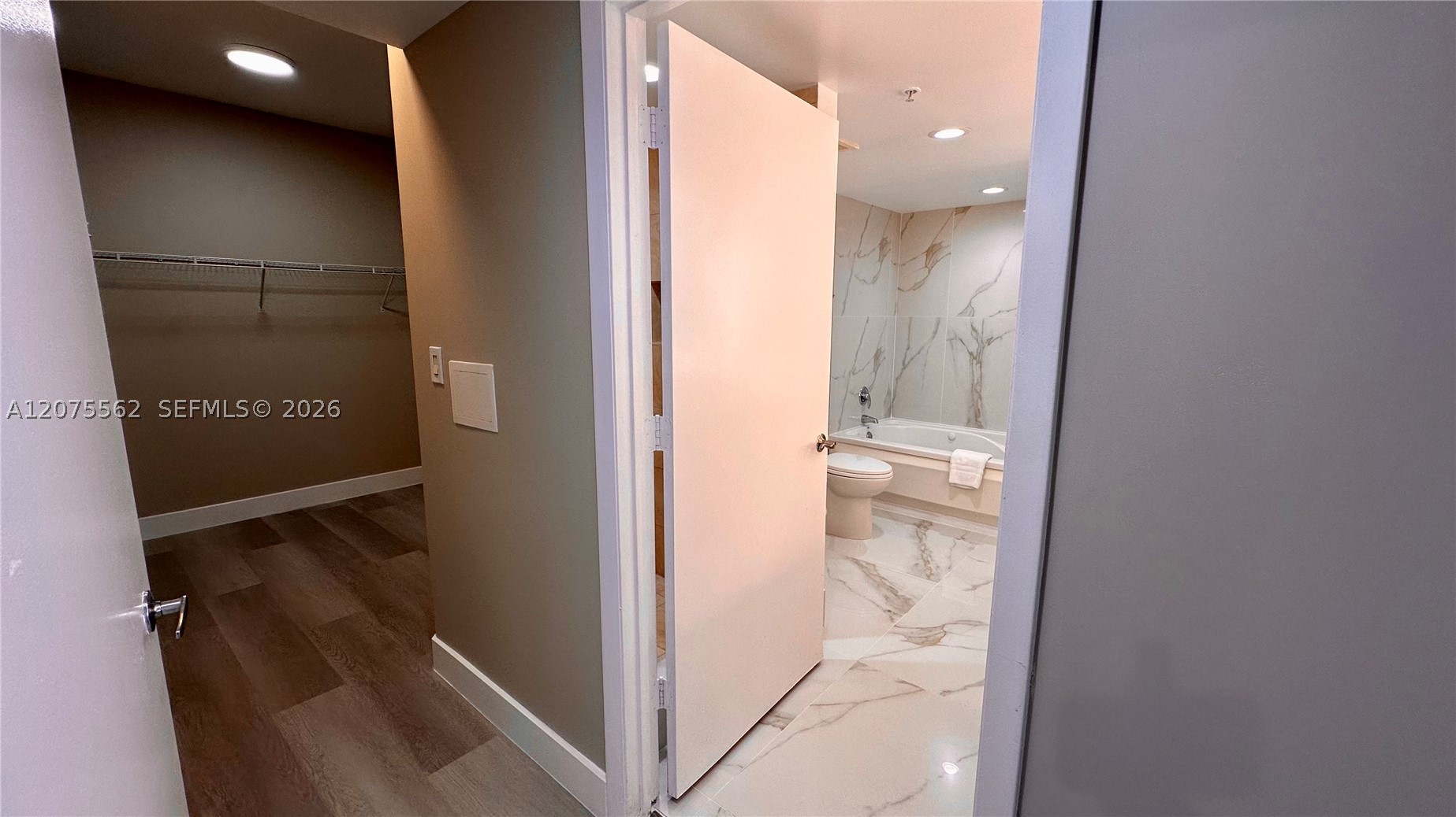 17375 Collins Ave #2003 Sunny Isles Beach, FL 33160