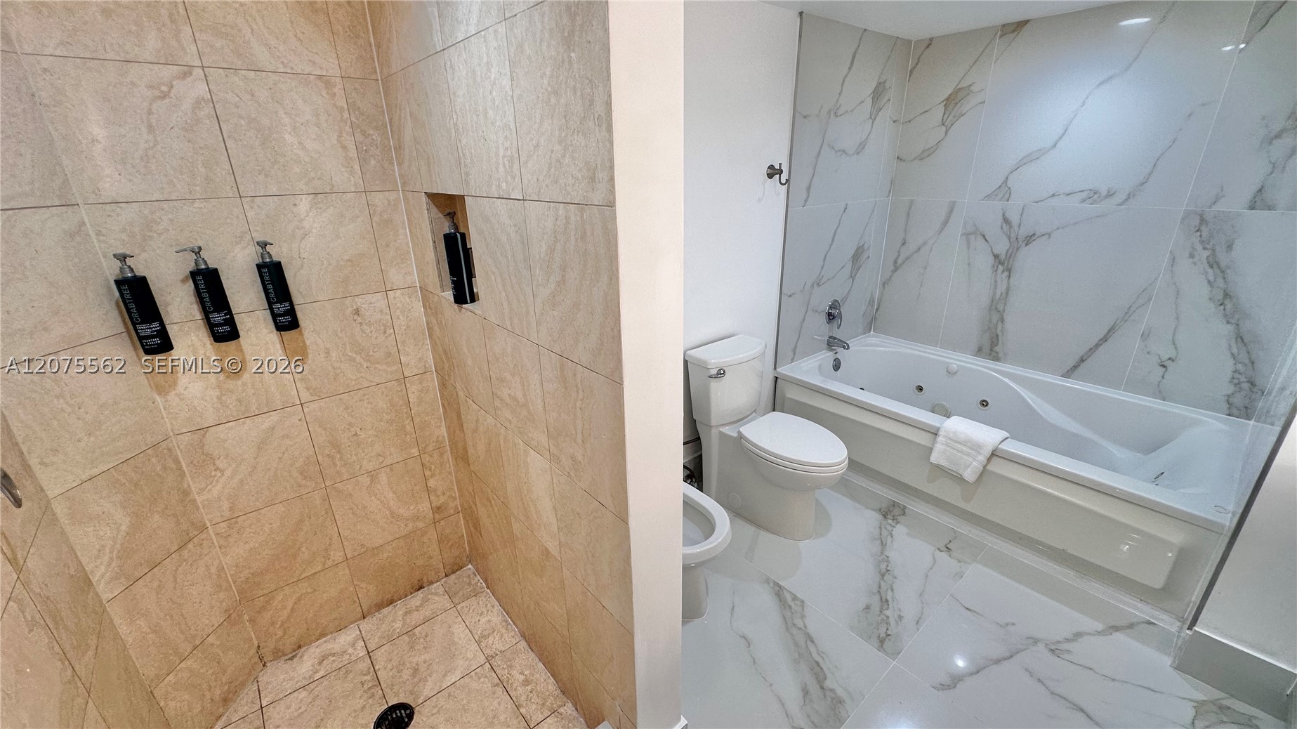 17375 Collins Ave #2003 Sunny Isles Beach, FL 33160