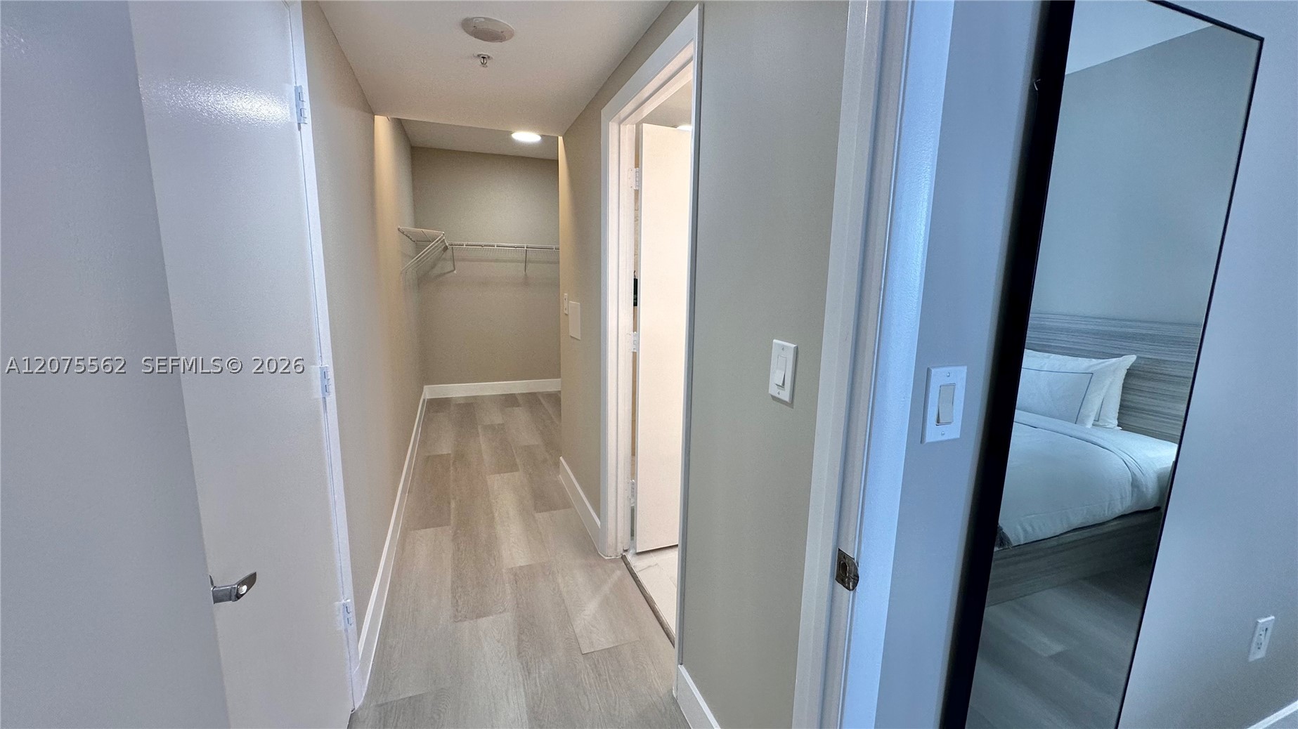 17375 Collins Ave #2003 Sunny Isles Beach, FL 33160
