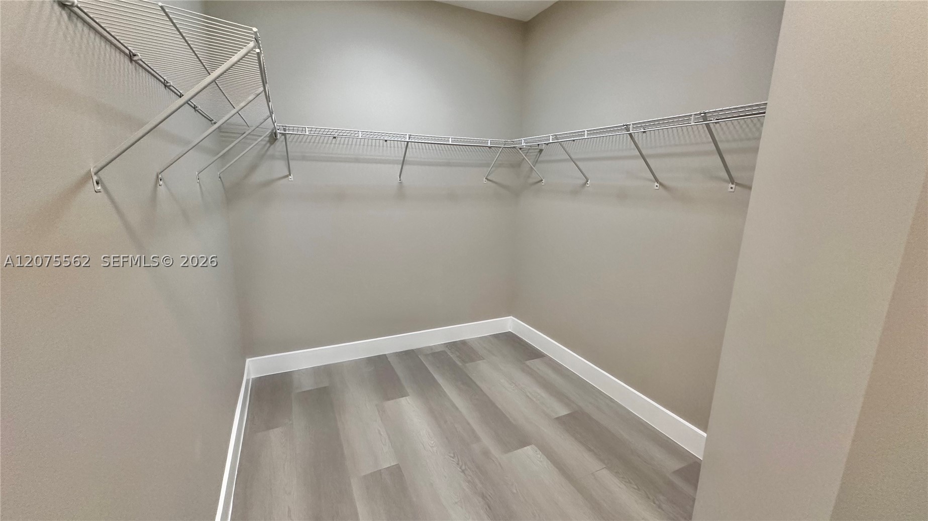 17375 Collins Ave #2003 Sunny Isles Beach, FL 33160