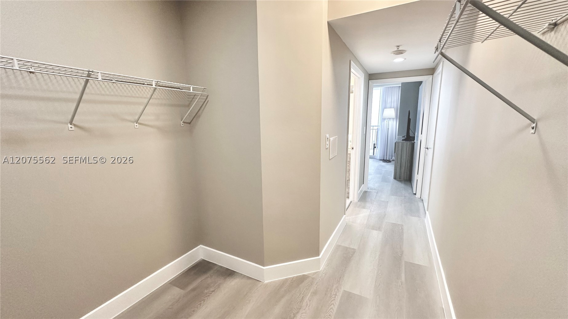 17375 Collins Ave #2003 Sunny Isles Beach, FL 33160