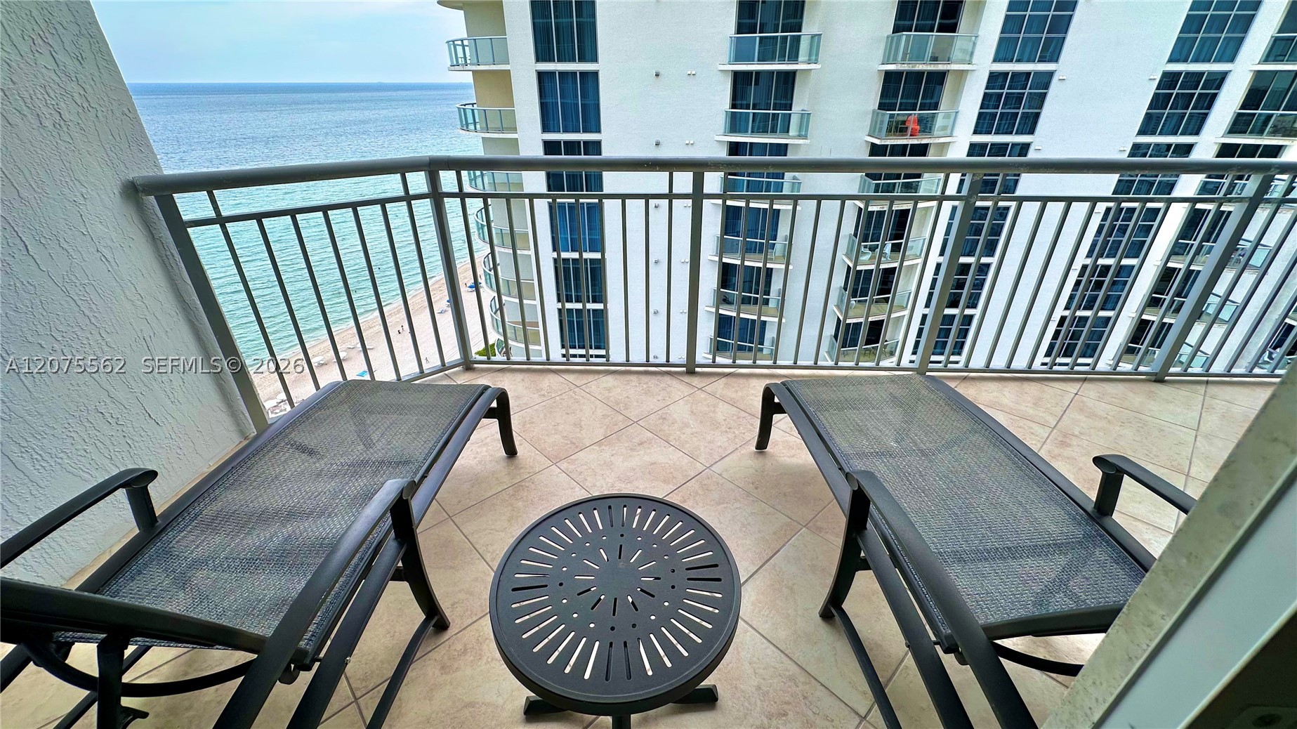 17375 Collins Ave #2003 Sunny Isles Beach, FL 33160