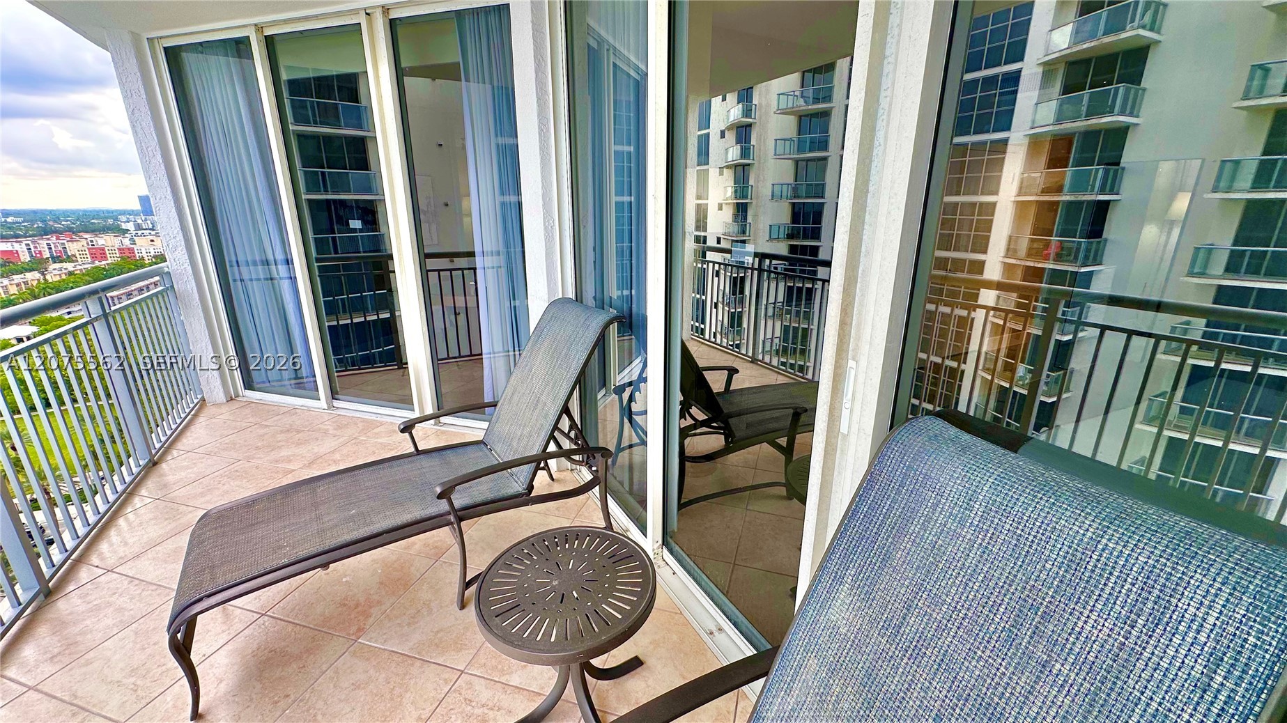 17375 Collins Ave #2003 Sunny Isles Beach, FL 33160