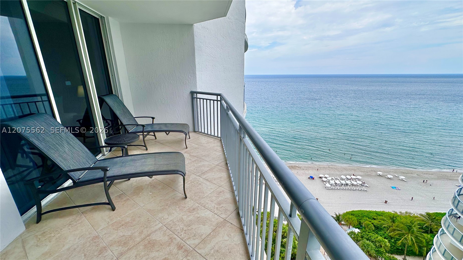 17375 Collins Ave #2003 Sunny Isles Beach, FL 33160