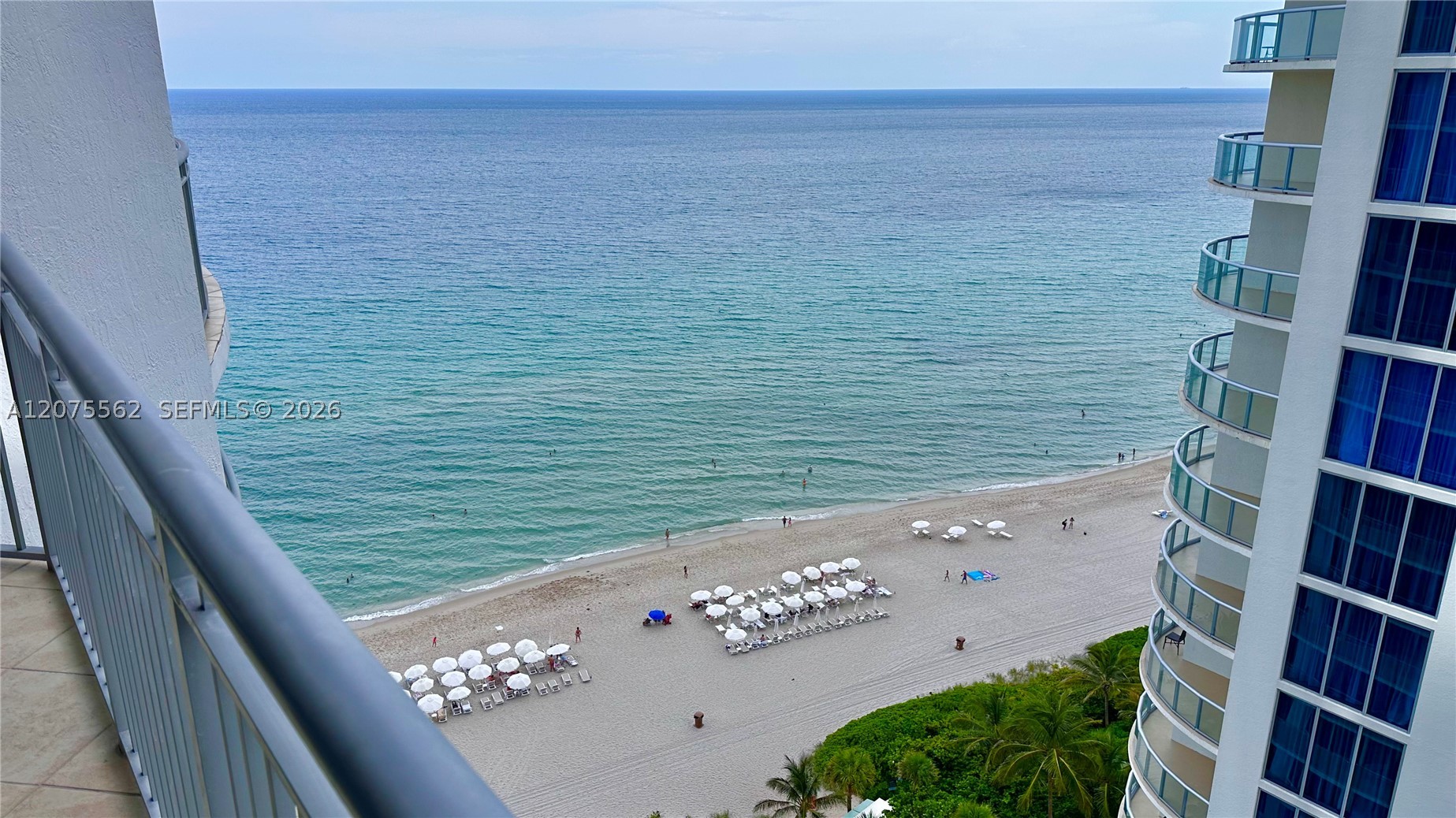 17375 Collins Ave #2003 Sunny Isles Beach, FL 33160