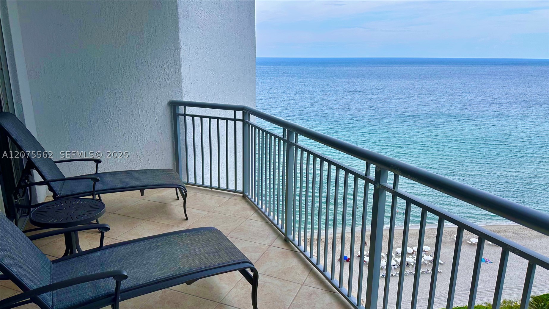 17375 Collins Ave #2003 Sunny Isles Beach, FL 33160
