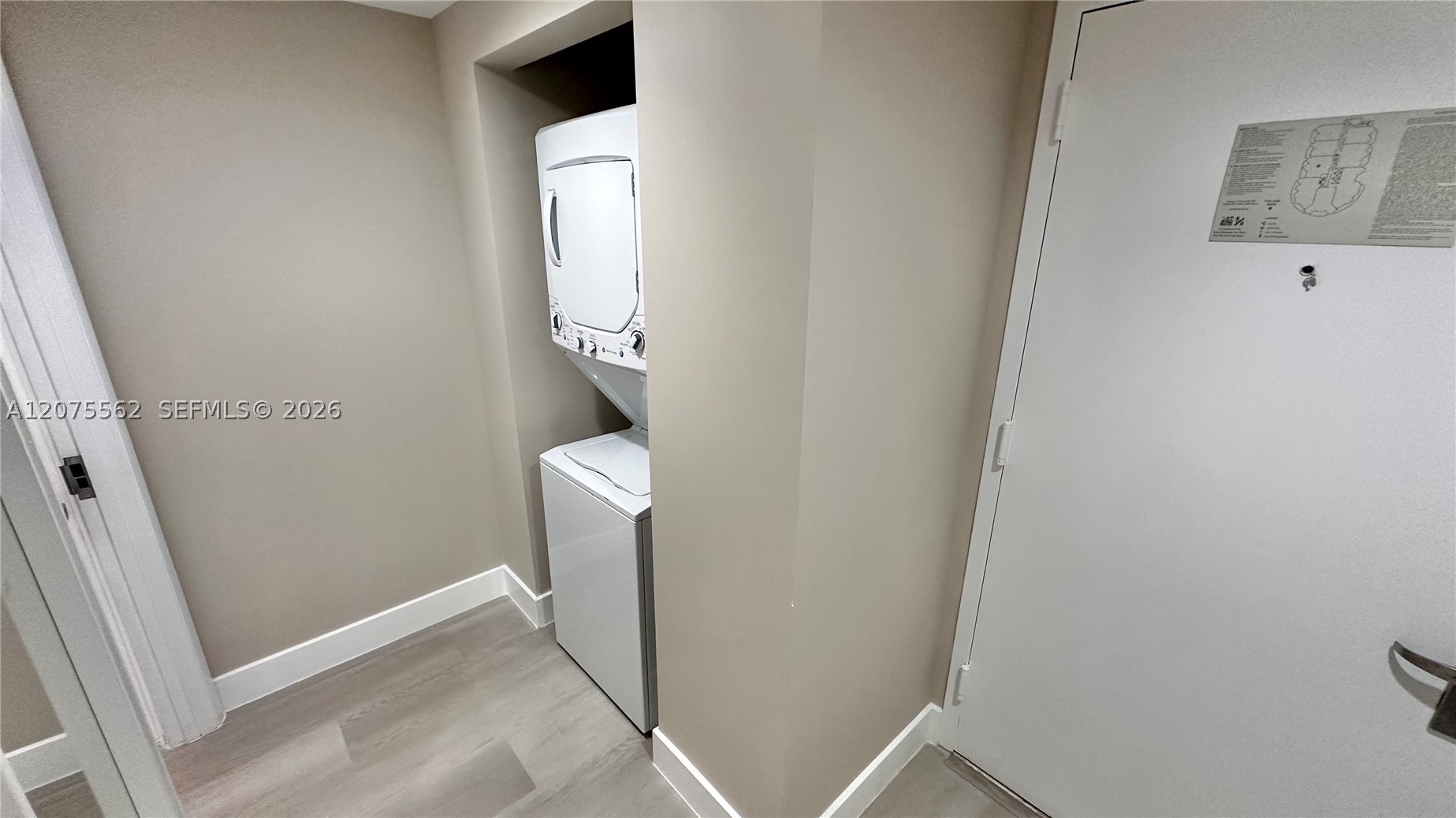 17375 Collins Ave #2003 Sunny Isles Beach, FL 33160