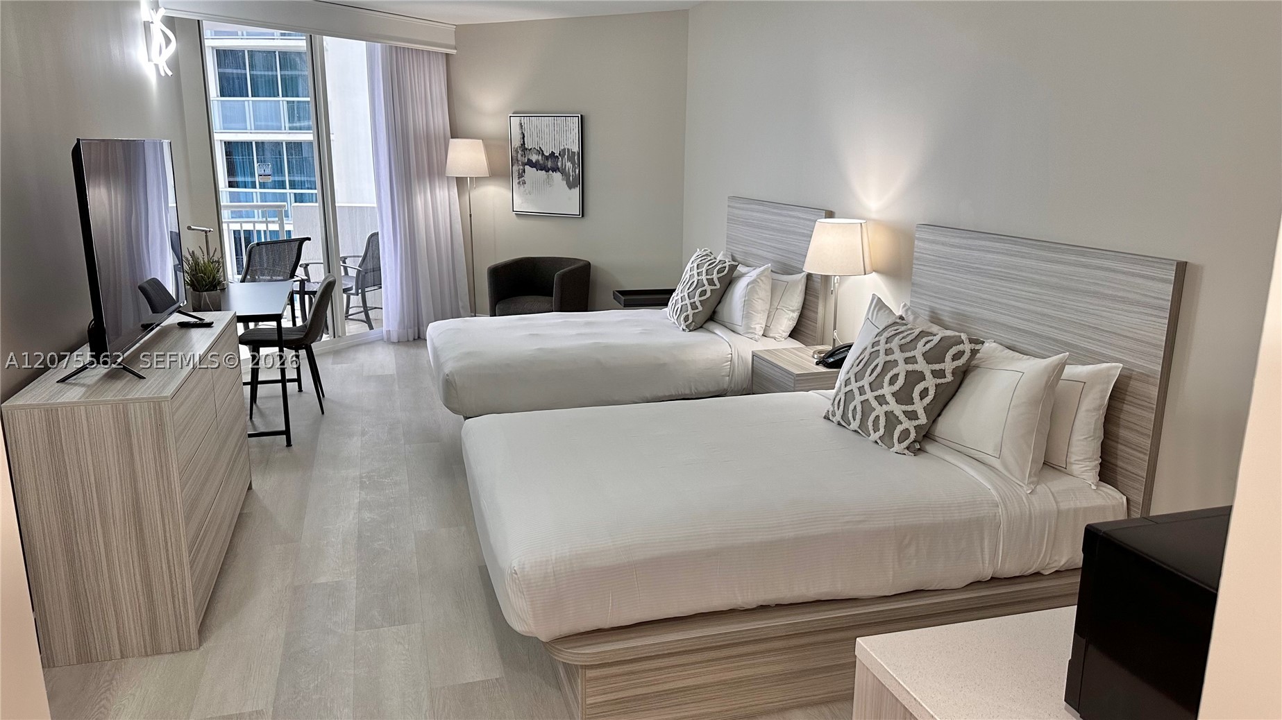 17375 Collins Ave #2003 Sunny Isles Beach, FL 33160