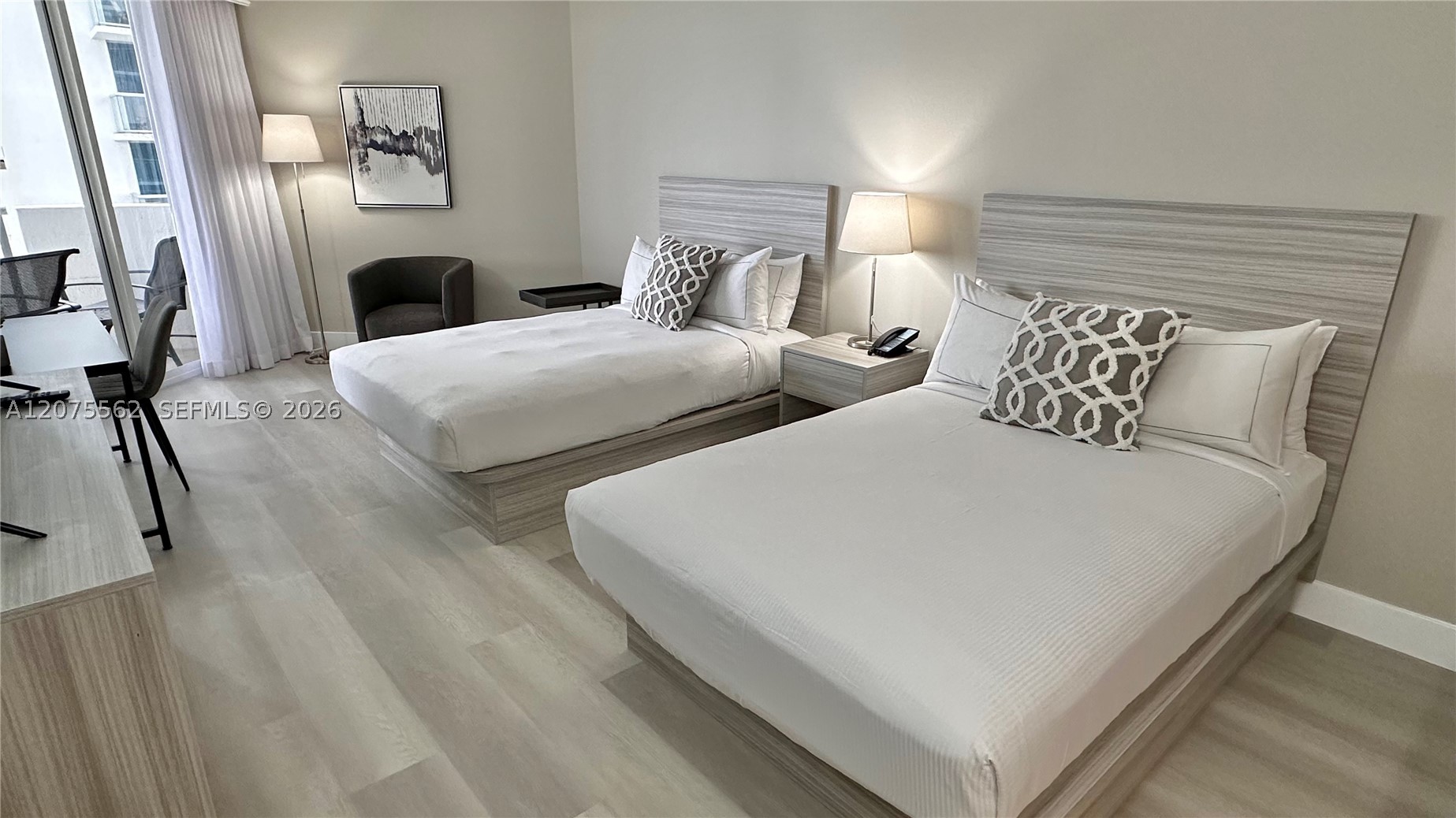 17375 Collins Ave #2003 Sunny Isles Beach, FL 33160