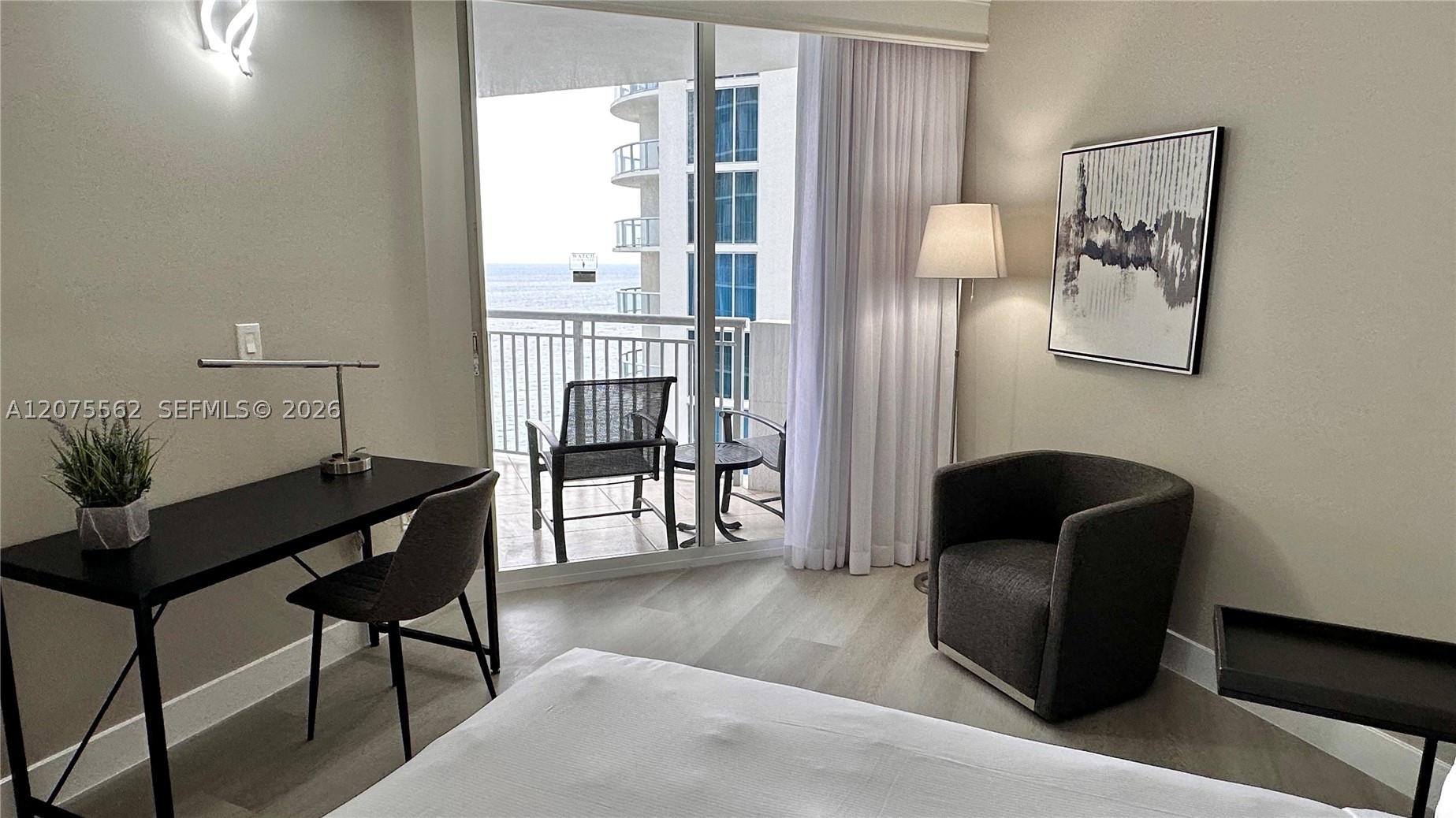 17375 Collins Ave #2003 Sunny Isles Beach, FL 33160