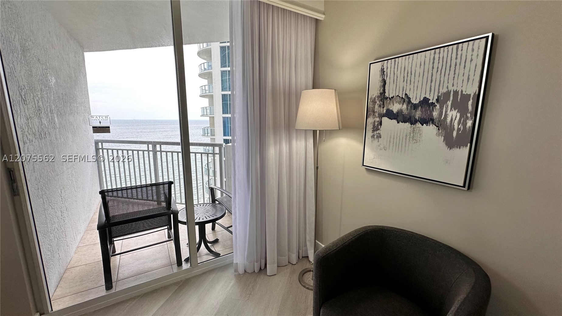 17375 Collins Ave #2003 Sunny Isles Beach, FL 33160