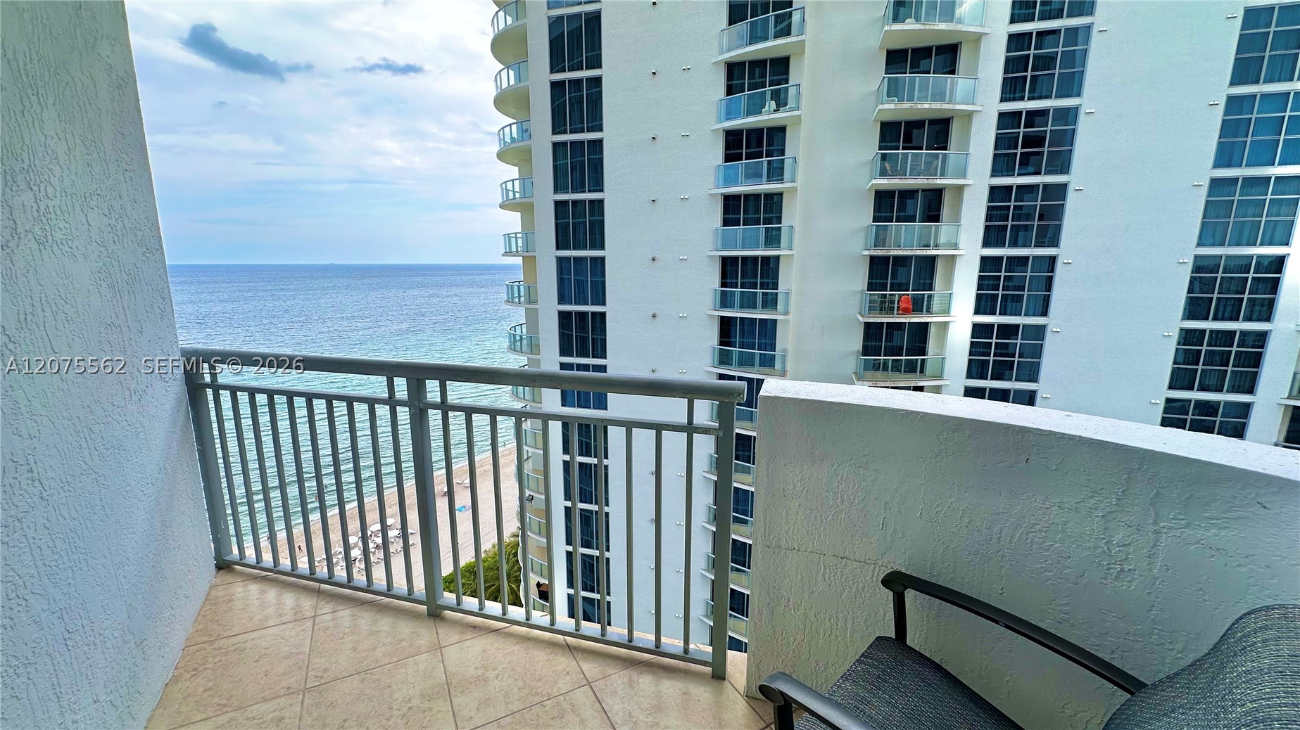 17375 Collins Ave #2003 Sunny Isles Beach, FL 33160