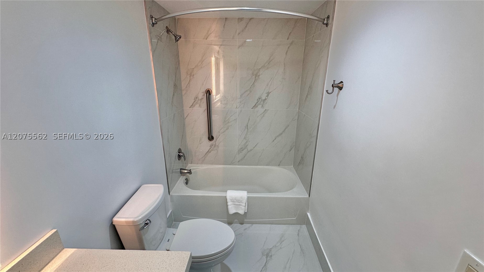 17375 Collins Ave #2003 Sunny Isles Beach, FL 33160