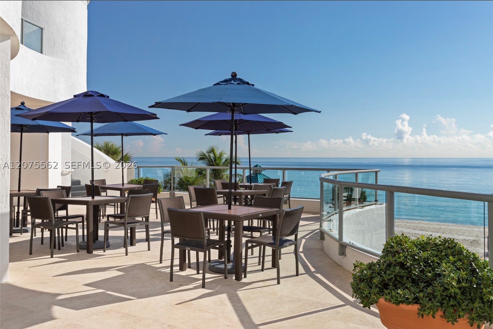 17375 Collins Ave #2003 Sunny Isles Beach, FL 33160