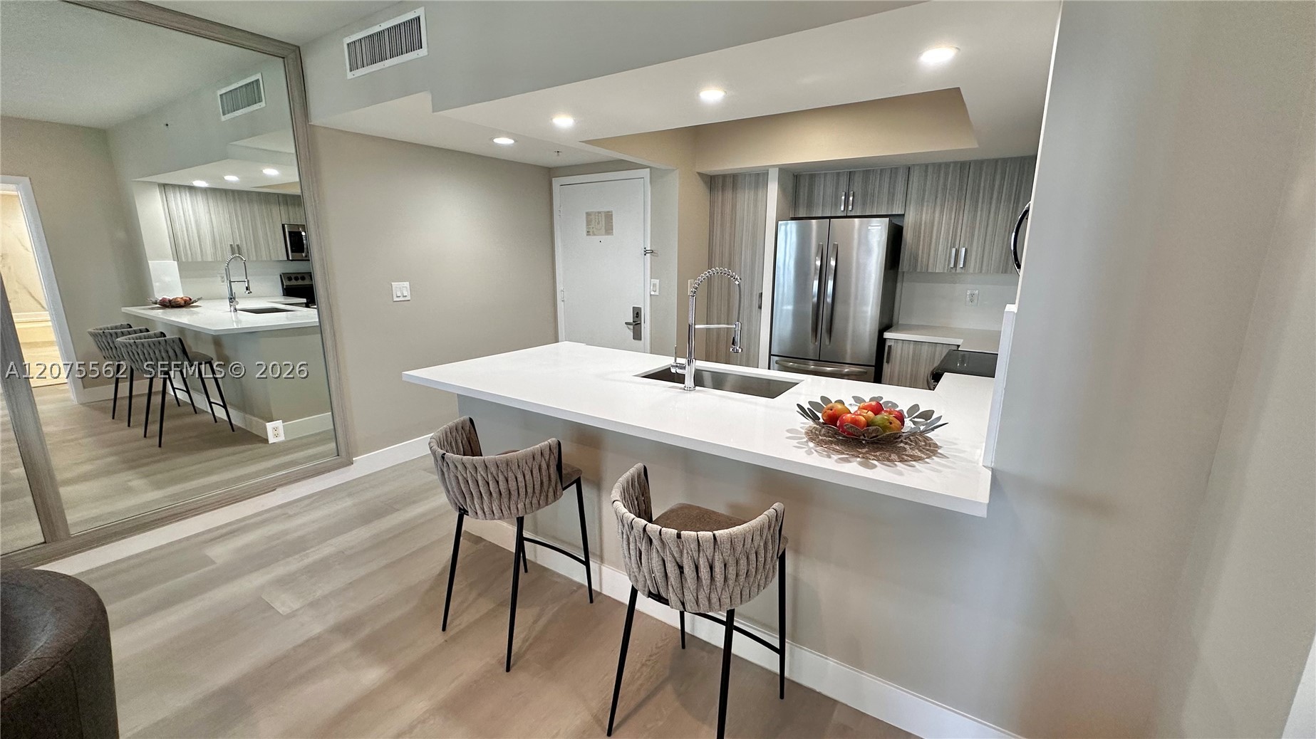 17375 Collins Ave #2003 Sunny Isles Beach, FL 33160