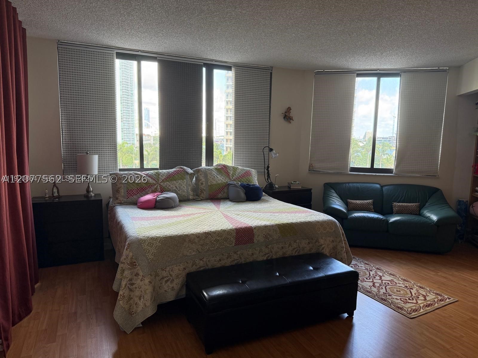 image Brickell Key Two8