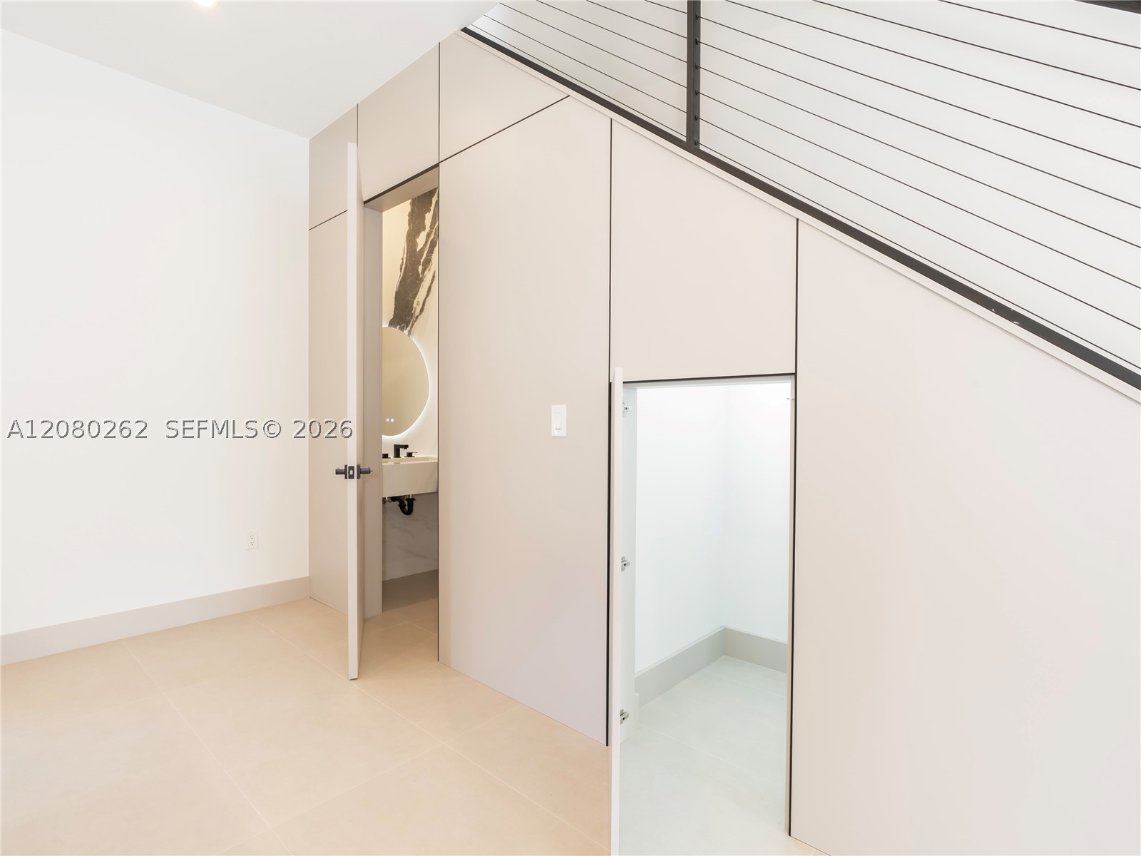 721 SW 7th Ave Fort Lauderdale, FL 33315