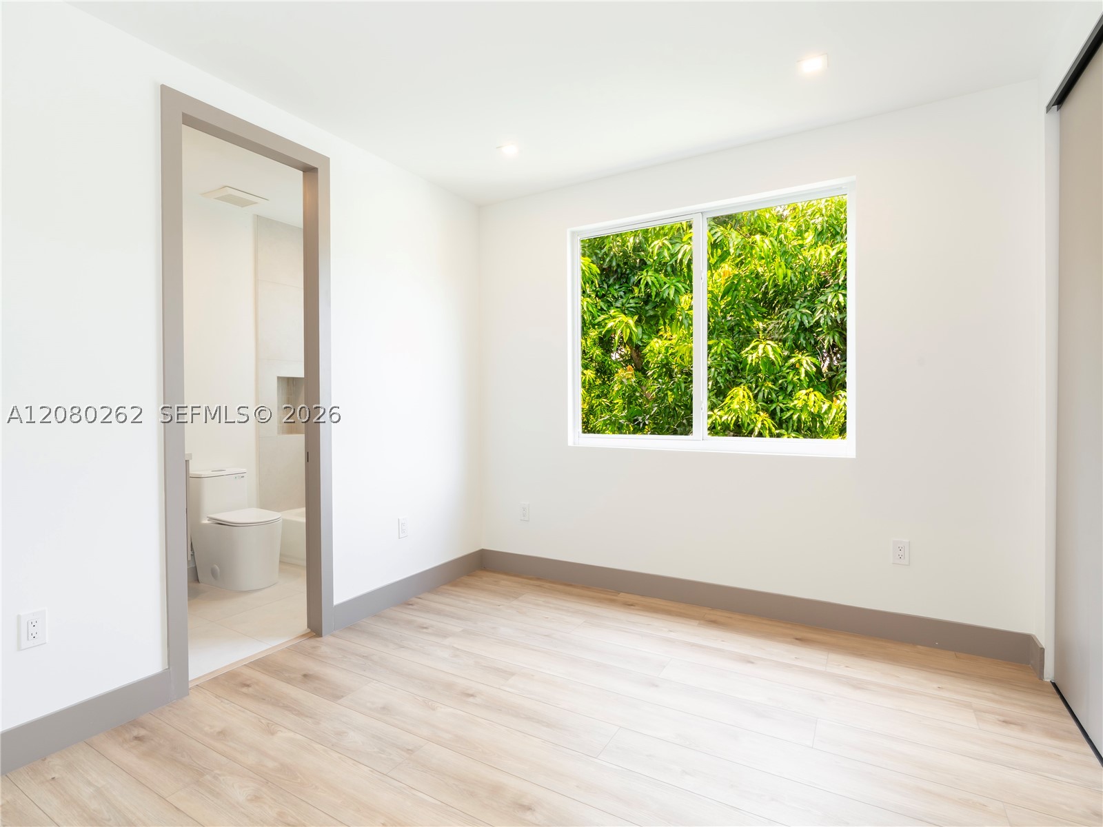 721 SW 7th Ave Fort Lauderdale, FL 33315